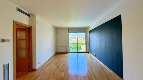 Photo 2 of Flat for sale in Calle Jaume Guix, Sant Sadurní d'Anoia, Barcelona