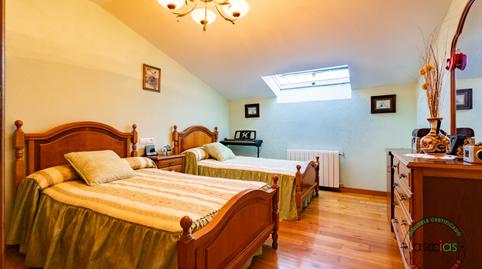 Foto 5 de Casa o chalet en venta en Gijón - Camino de la Redonda, 281, Leorio, Asturias