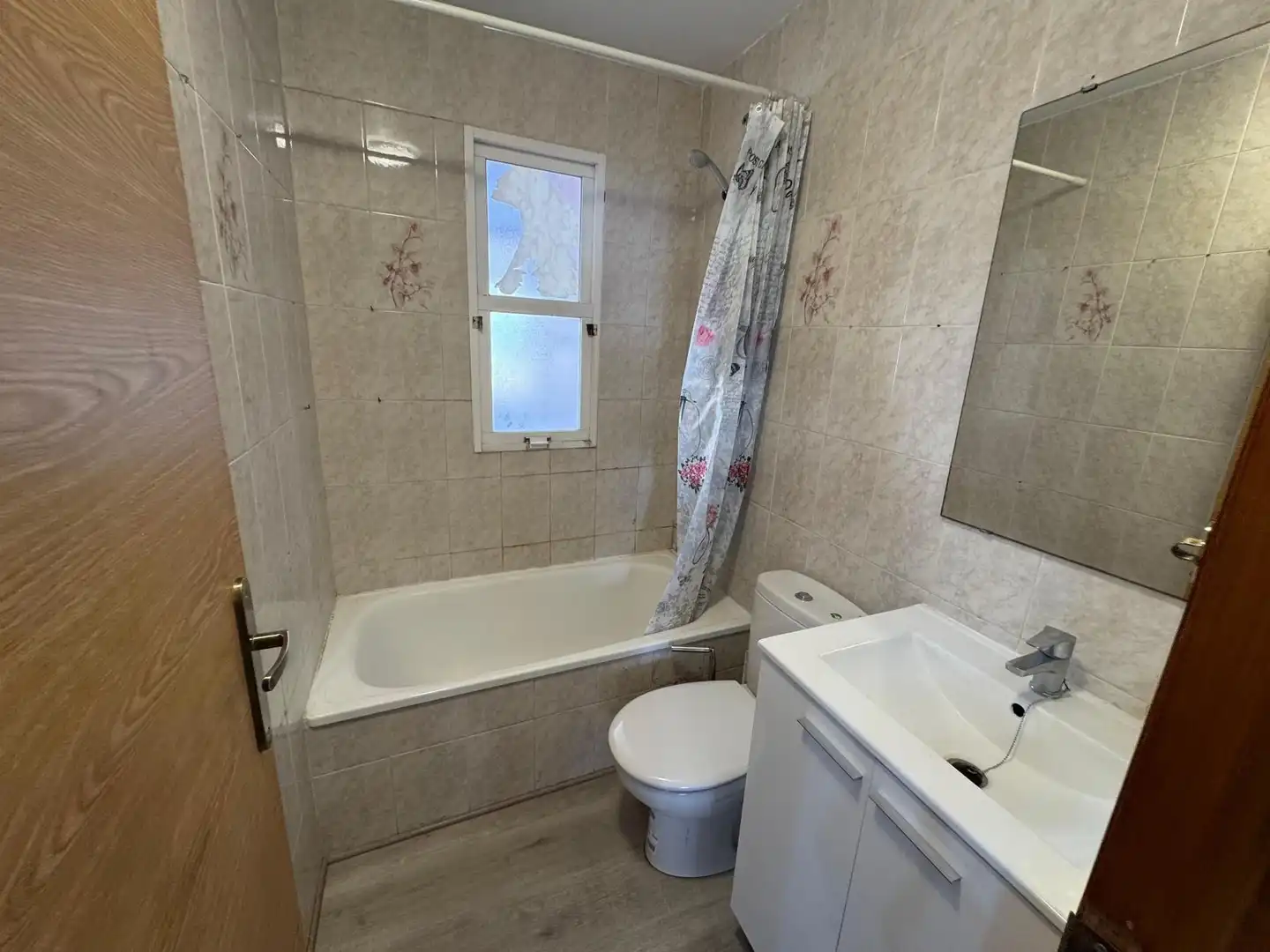 Studio avec ascenseur à vendre à Avenida  Habaneras, imagen 17