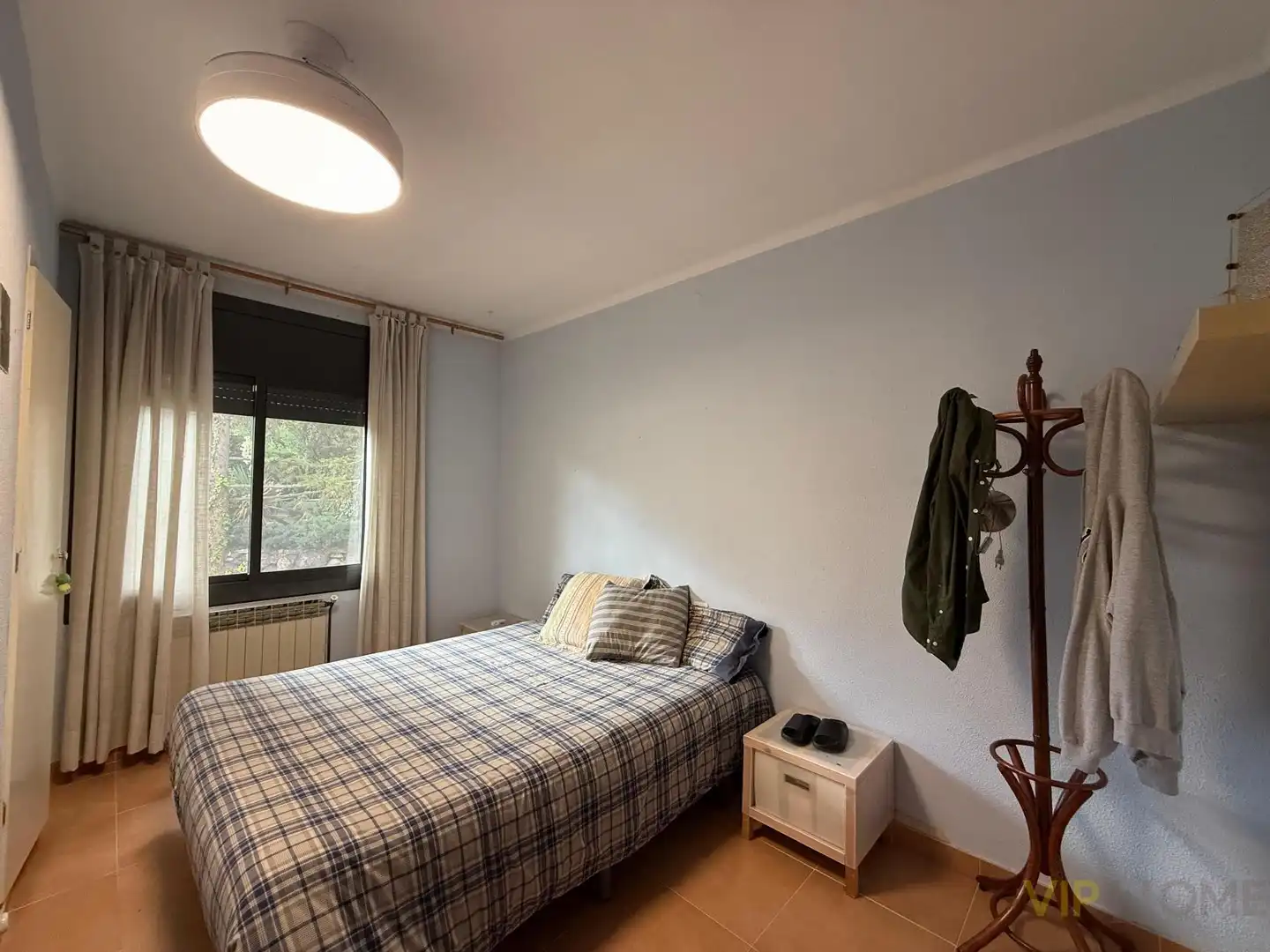 Casa con terraza en venta en carrer  del bosc, imagen 23