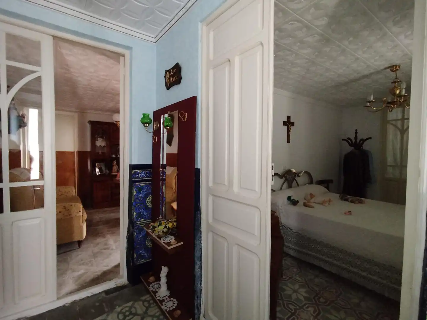 Haus zum Verkauf in La Roda, imagen 2
