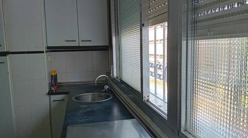 Foto 5 de Piso en venta en Tres Olivos - Valverde, Madrid