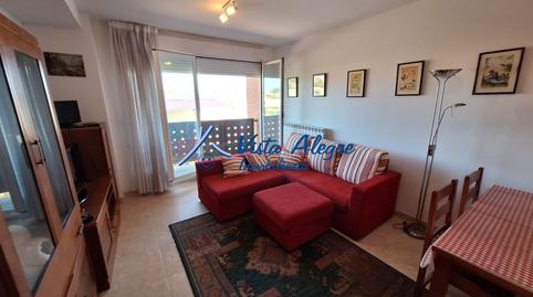 Photo 3 of Apartment for sale in Calle Río Lavilla, Castañares de Rioja, La Rioja