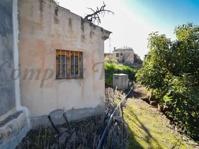 Terreni e lotti in vendita a Torrox Pueblo, imagen 4