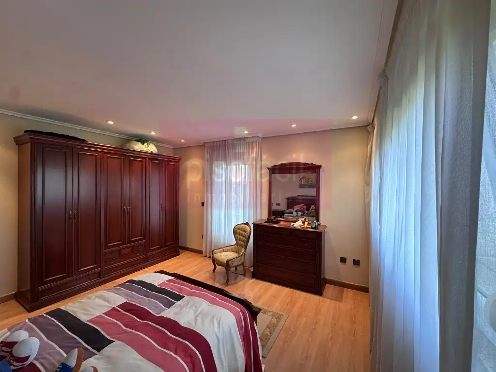 Villa à vendre à Parroquias del Este, imagen 40