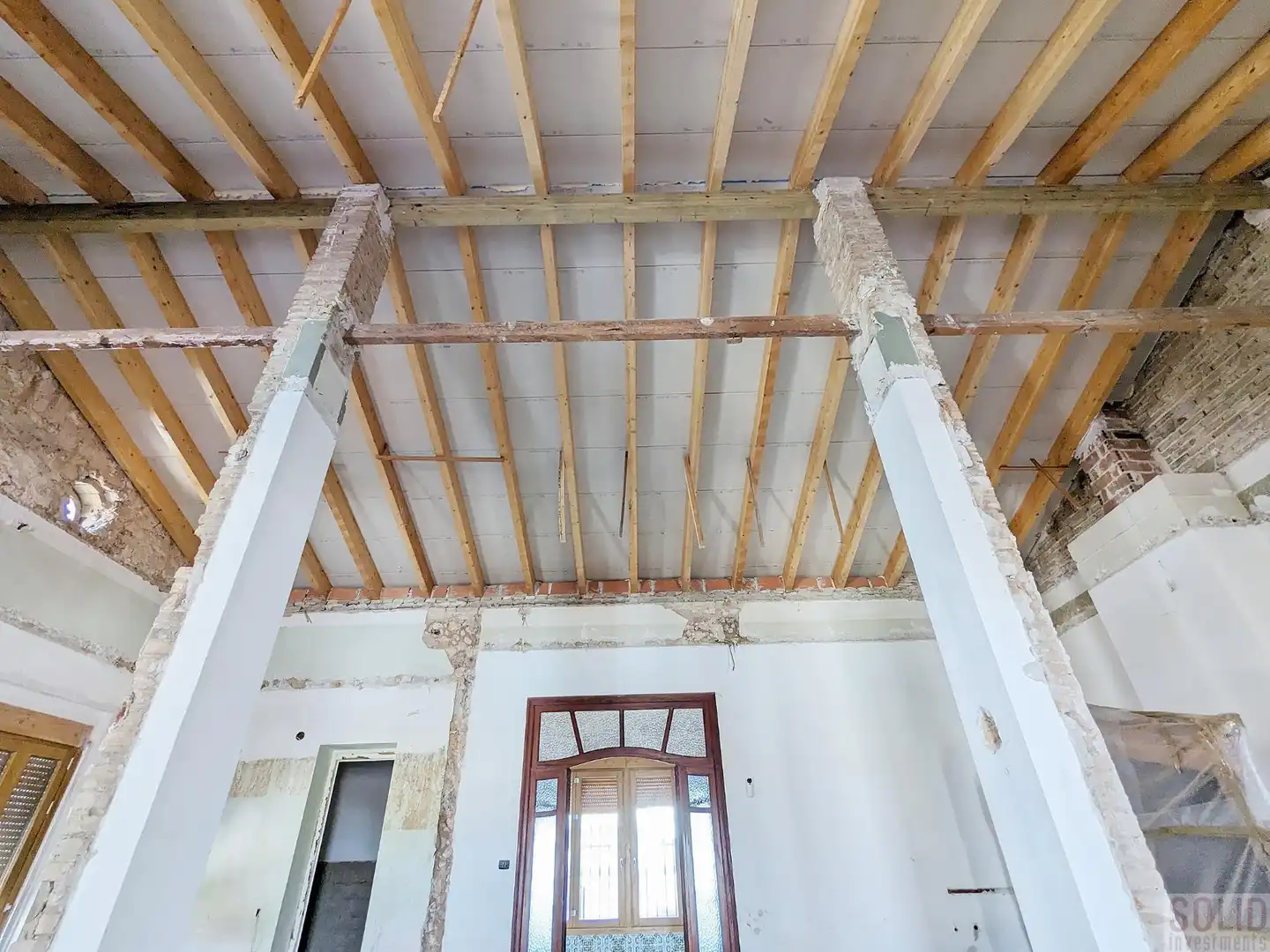 Houses for sale in Godella  with Heating, Terrace and Balcony
