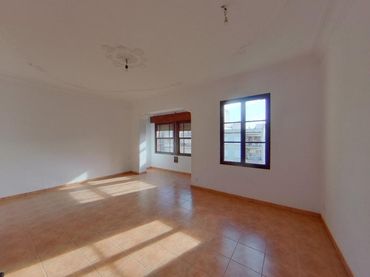 Appartamento in vendita a Llevant