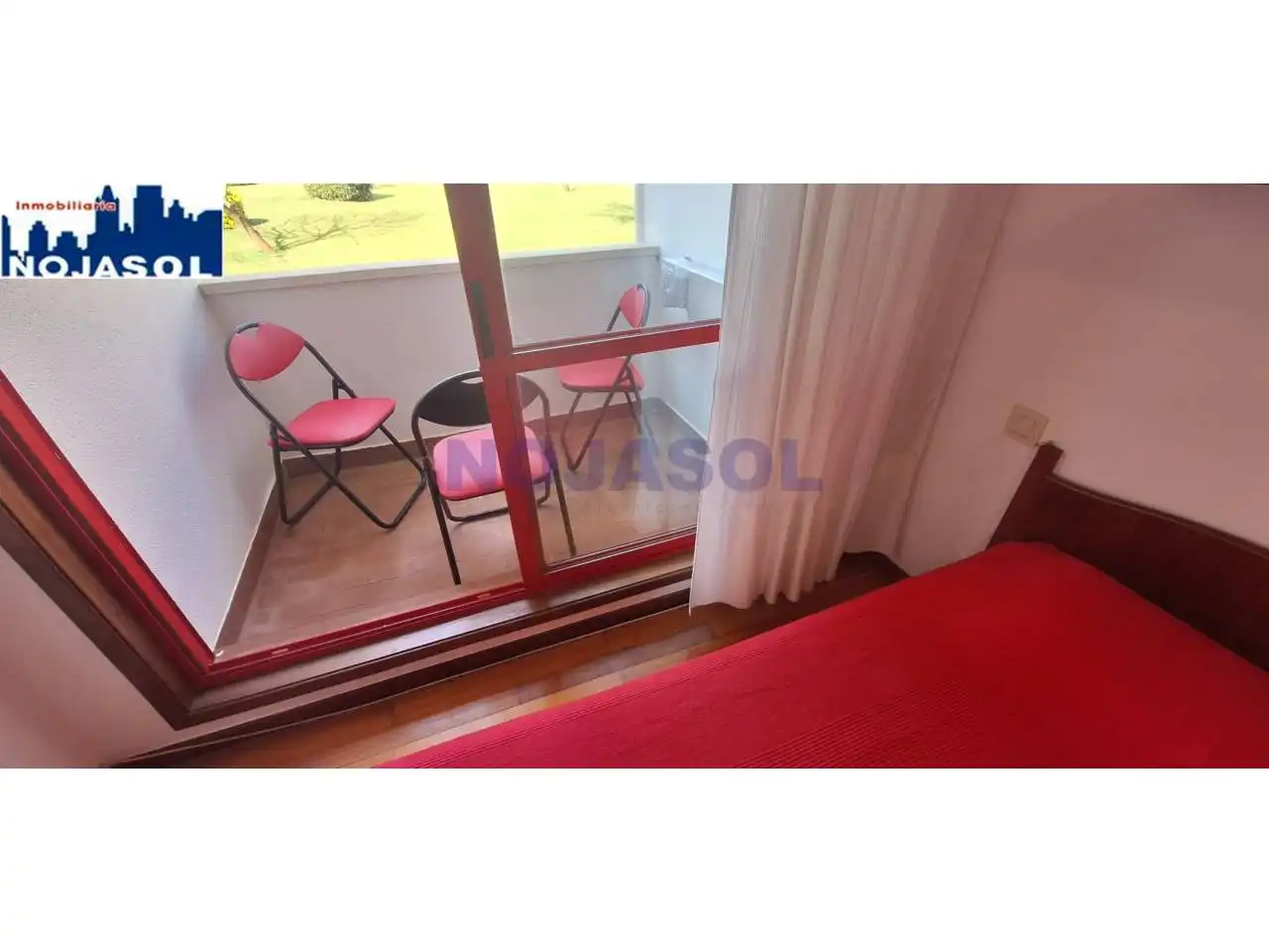 Wohnung mit Terrasse zur Miete in Calle LOS PINARES 54, imagen 28