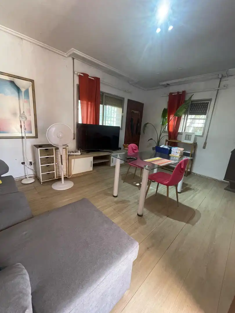 Detached house with pool for sale in Urbanizaciones, imagen 8