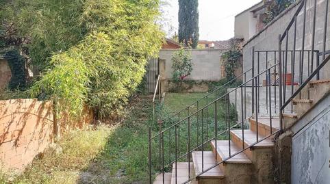 Foto 5 de Casa o xalet en venda a Centelles, Barcelona