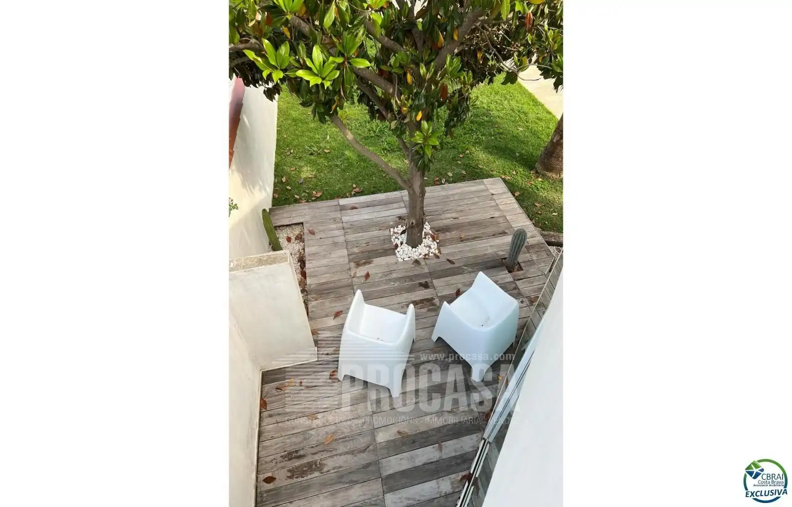 Chalet con piscina en venta en Falconera, imagen 12