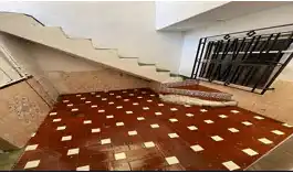 Casa adosada en venda en Murcia