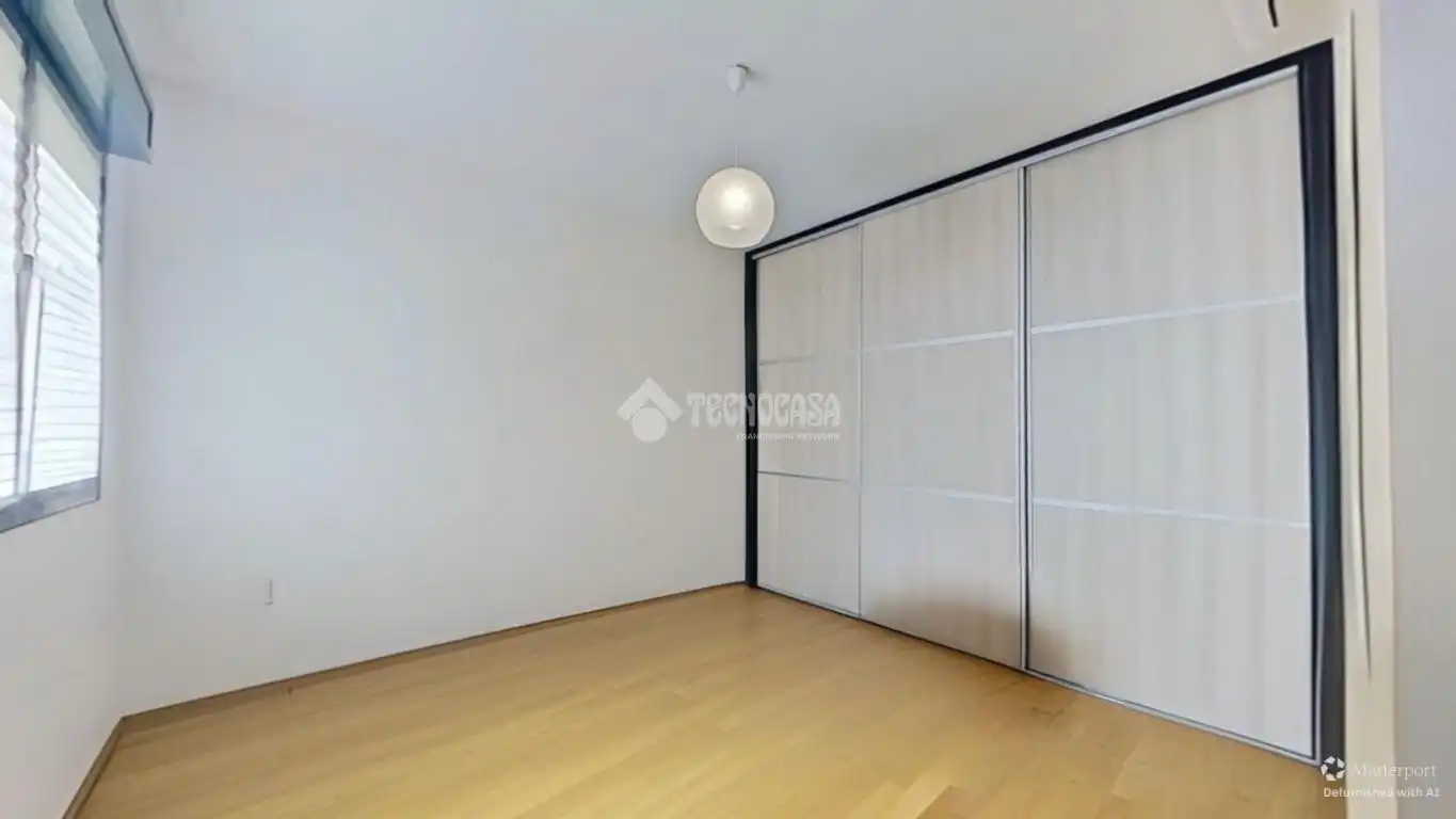 Habitación de Piso en venta en Barberà del Vallès con Aire acondicionado, Trastero y Balcón