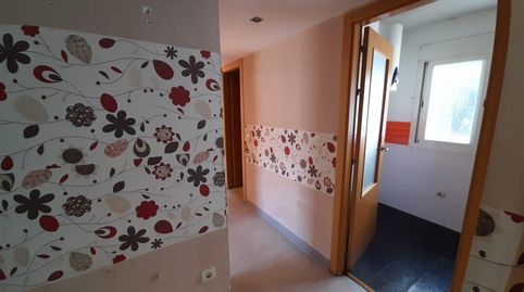 Foto 5 de Piso en venta en Cl Cacereños , Villaverde Alto, Madrid Capital