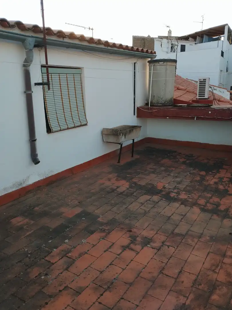 Haus zum Verkauf in Jerez de los Caballeros, imagen 27