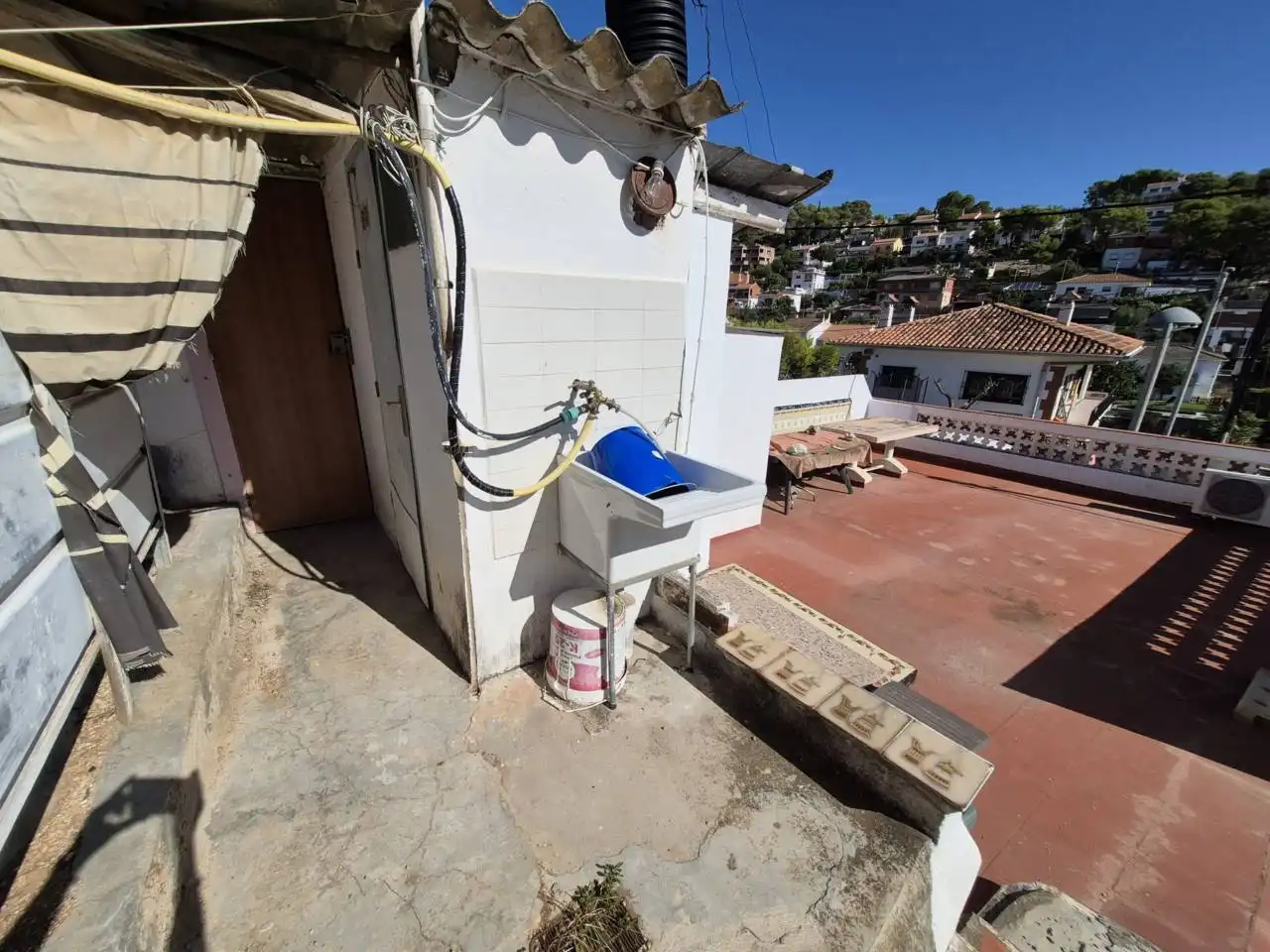 Wohnbaugrundstück zum Verkauf in Mas Trader - Corral d'En Tort - Corral d'En Cona, imagen 27
