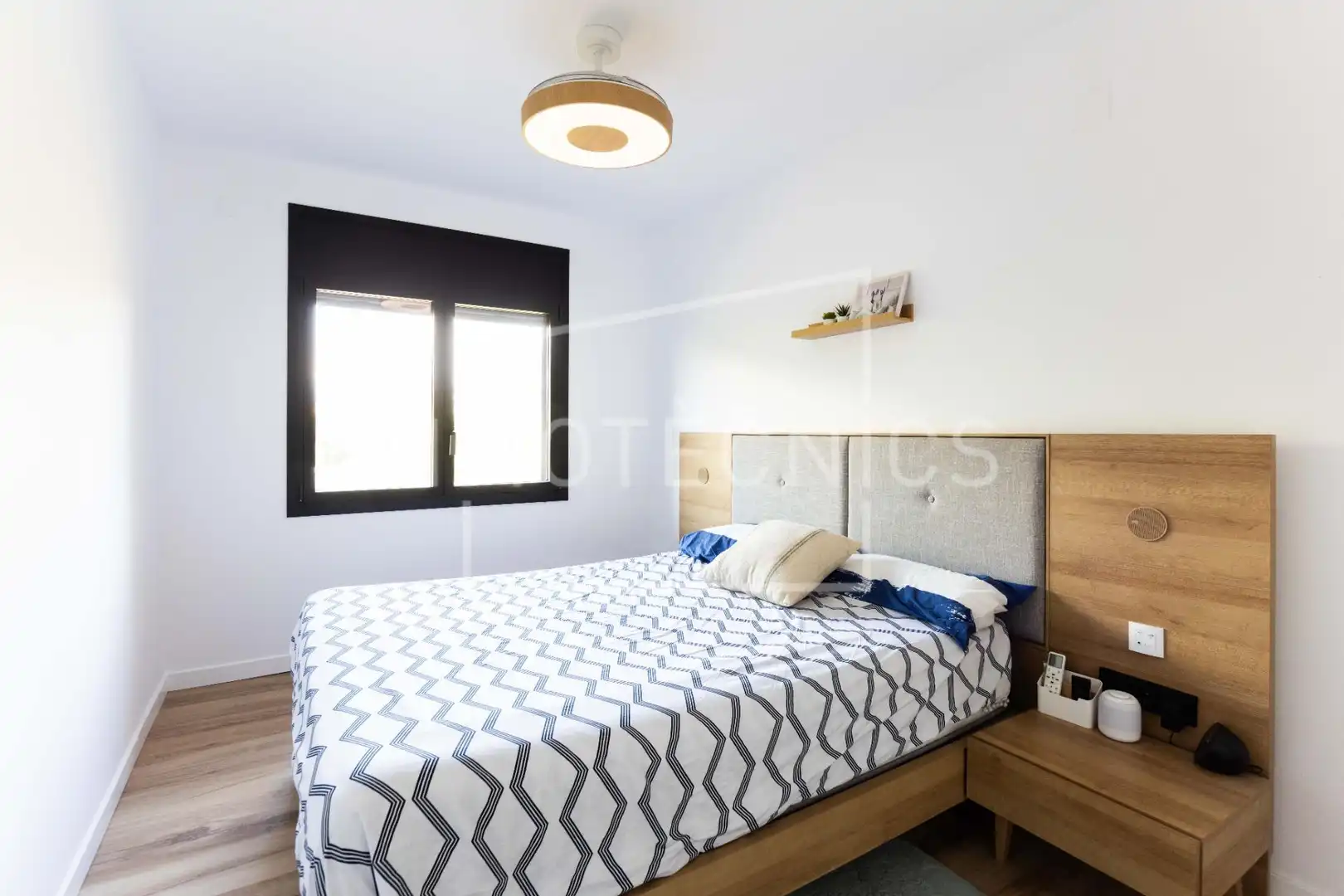 Haus mit Terrasse zum Verkauf in Carrer ORENETA, imagen 49