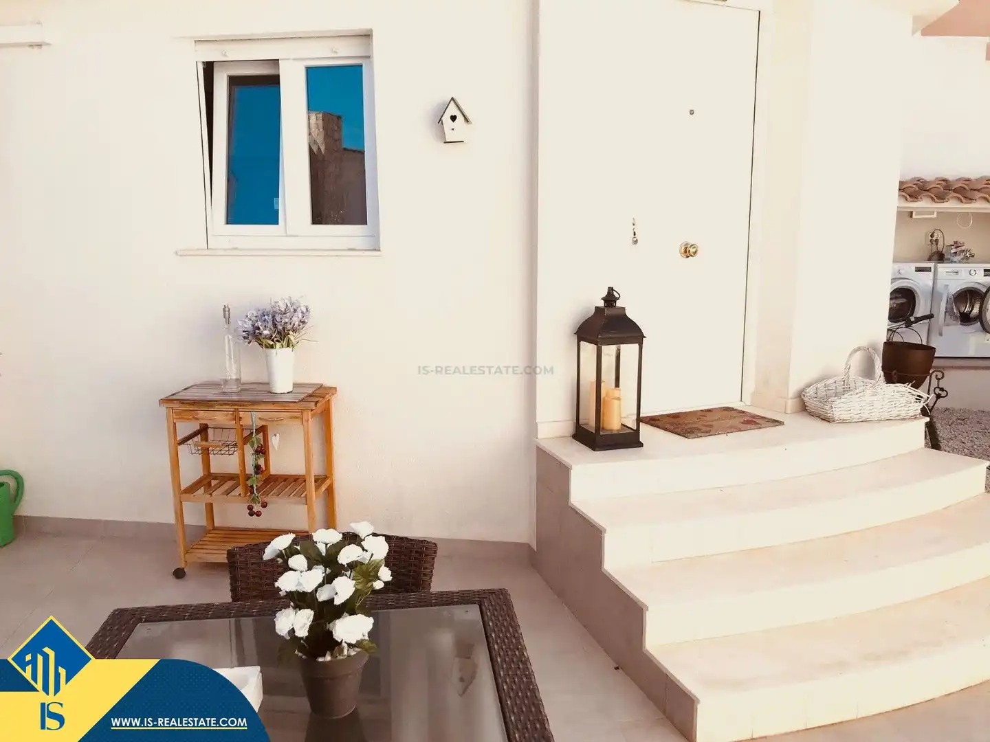 Villa avec piscine à vendre à Ciudad Quesada, imagen 32