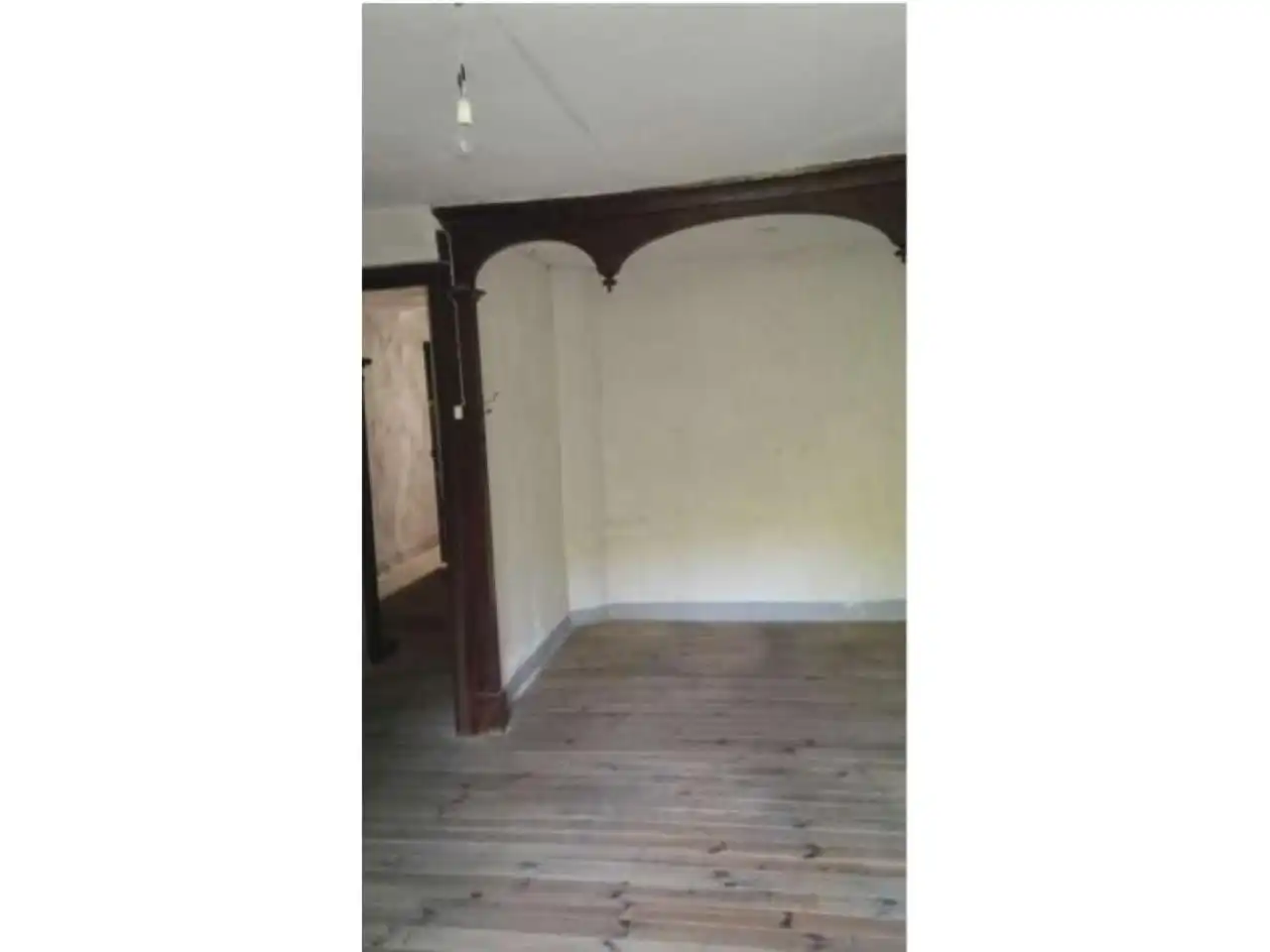 Einzigartige Immobilien zum Verkauf in Casco Viejo, imagen 4