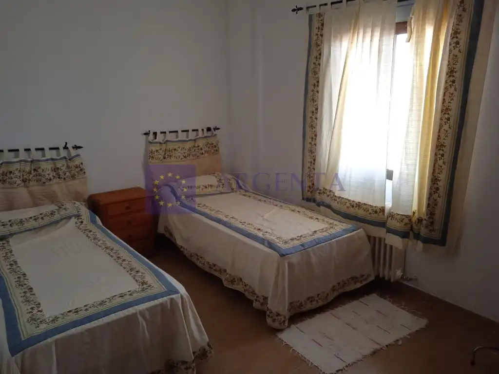 Wohnung mit Aufzug zur Miete in Centro, imagen 5