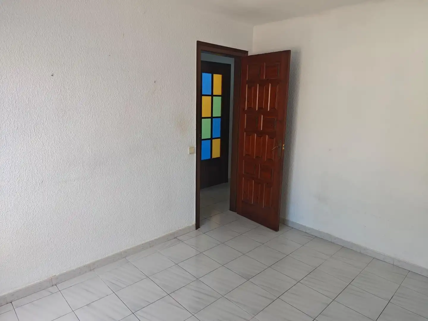 Wohnung mit Aufzug zum Verkauf in Carrer CAMI DE LES CABRES, imagen 6