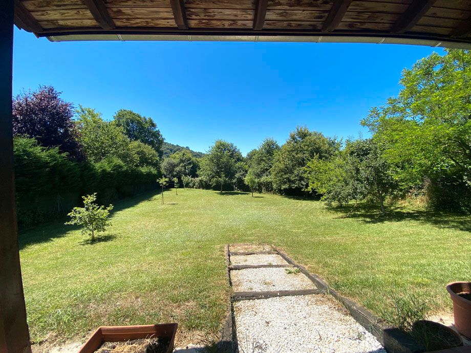 House or chalet for sale in Zuia  with Heating and Terrace