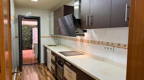 Photo 4 of Flat for sale in El Ranero,  Murcia Capital