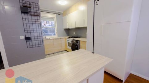 Photo 4 of Flat for sale in Centro - Areal, Vigo