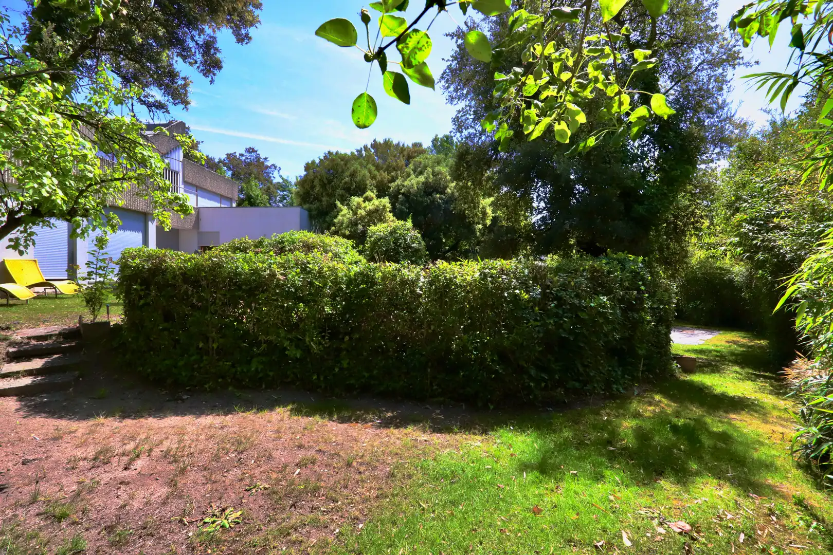 Villa avec terrasse à vendre à Urbanización La Moraleja, imagen 10