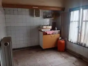 Chalet en venta en Tomelloso, imagen 4
