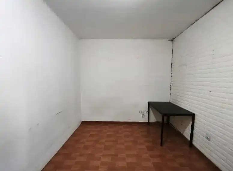Piso en venta en C/ Travesía Francisco Muñoz, Centro - Casco Histórico