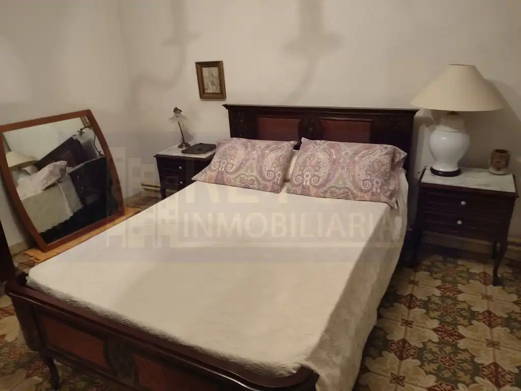 House for sale in Baños de Río Tobía, imagen 19