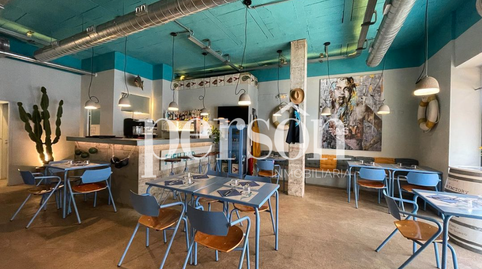 Photo 3 of Premises for sale in Formentera, Illes Balears