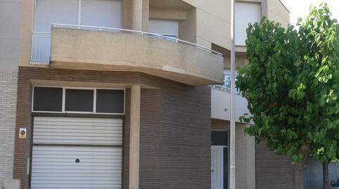 Photo 2 of Houses for sale in Carrer Sant Pere Màrtir, Balaguer, Lleida