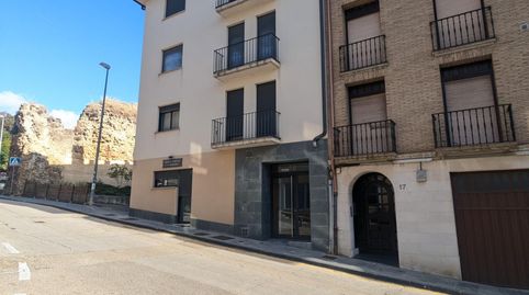 Foto 5 de Piso en venta en Estella / Lizarra, Navarra