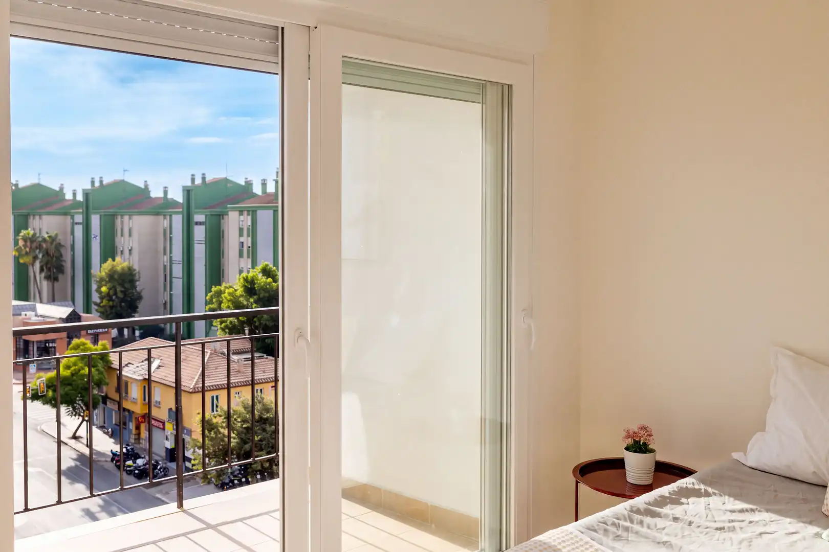 Appartamento con ascensore in vendita a Calle Caballero del Bosque, imagen 30