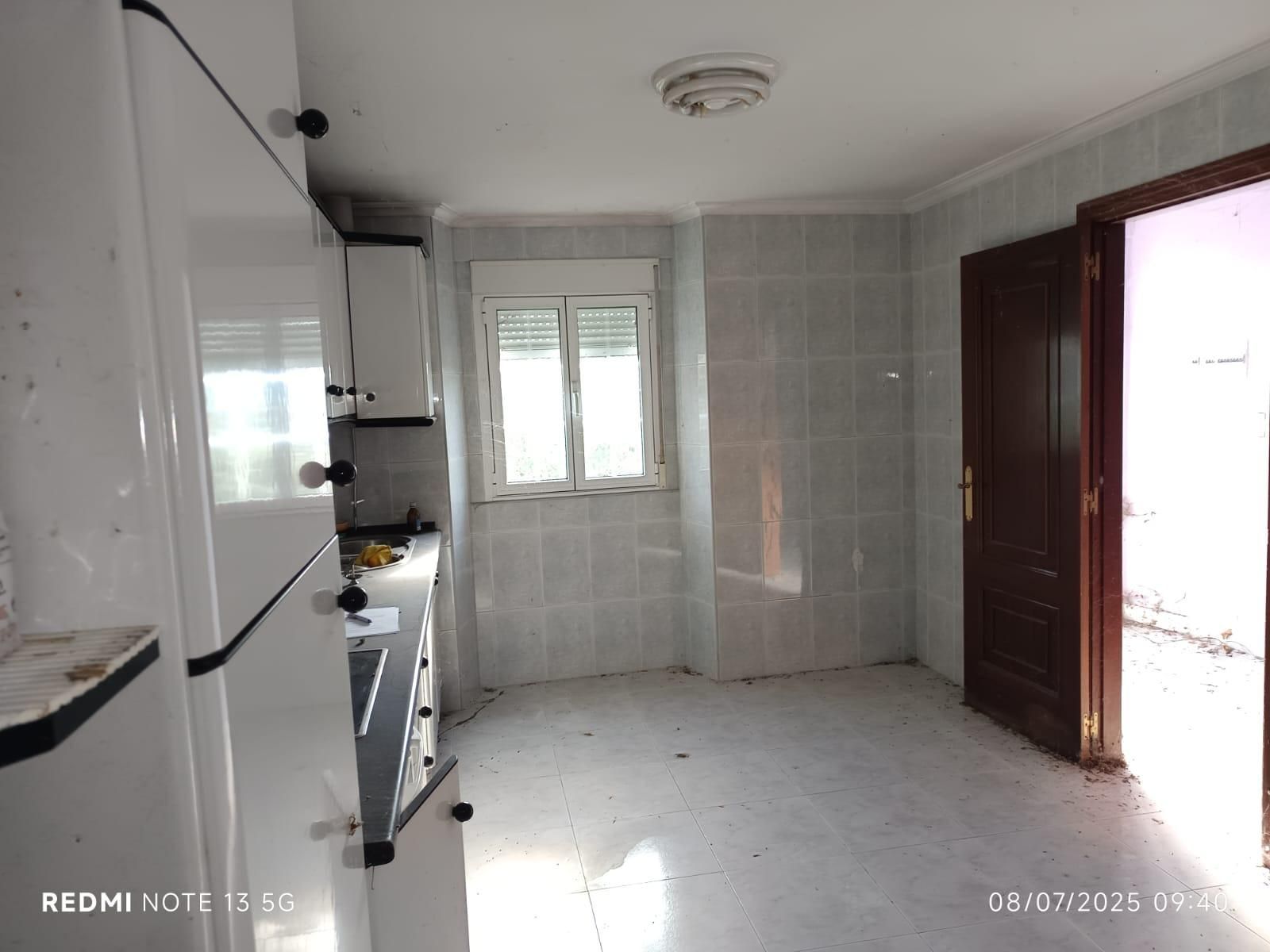 Casa o chalet en venta en Begonte