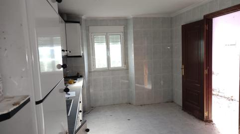 Photo 3 of House or chalet for sale in Begonte, Lugo