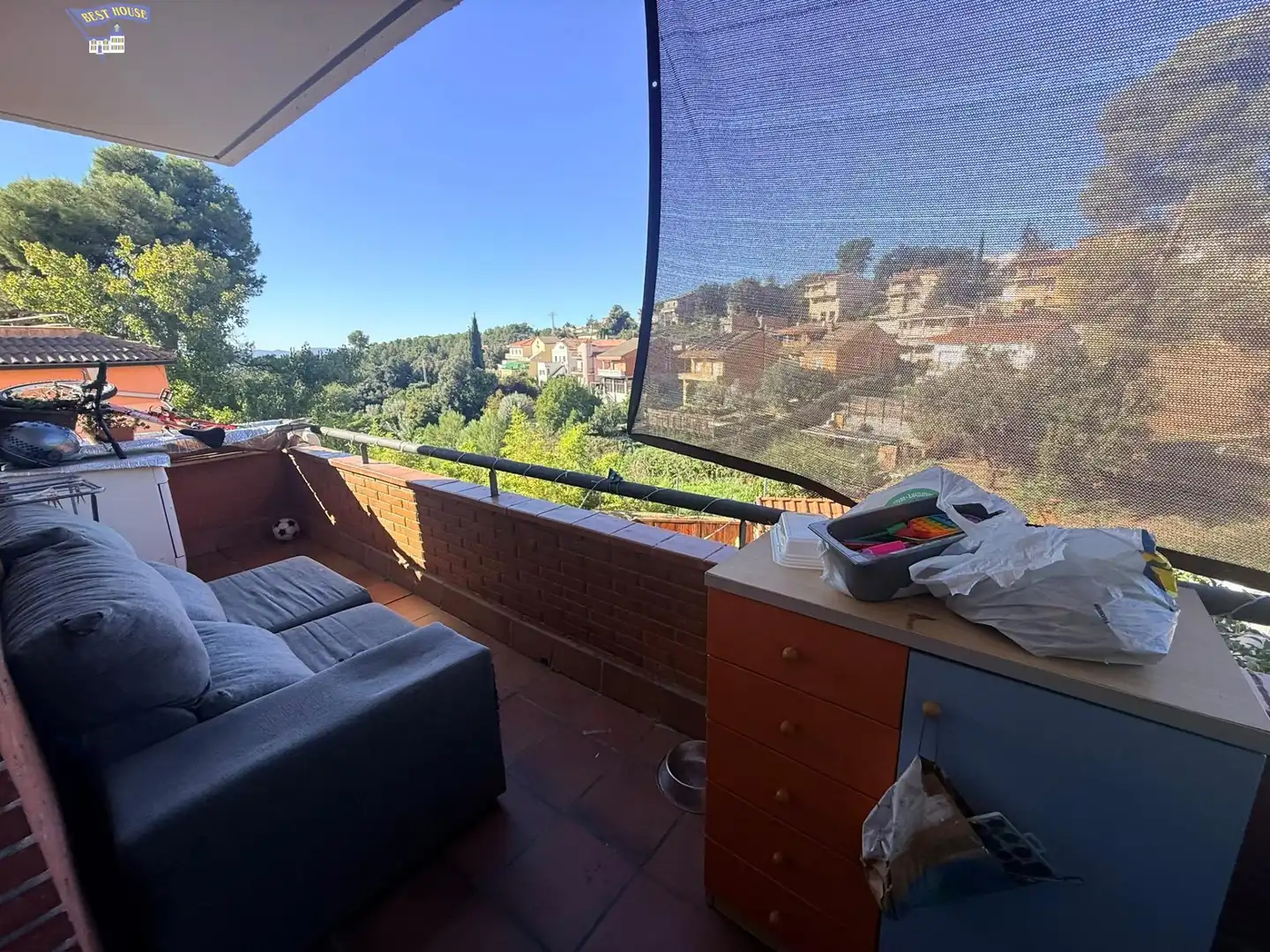 Casa en venta en Sentmenat, imagen 29