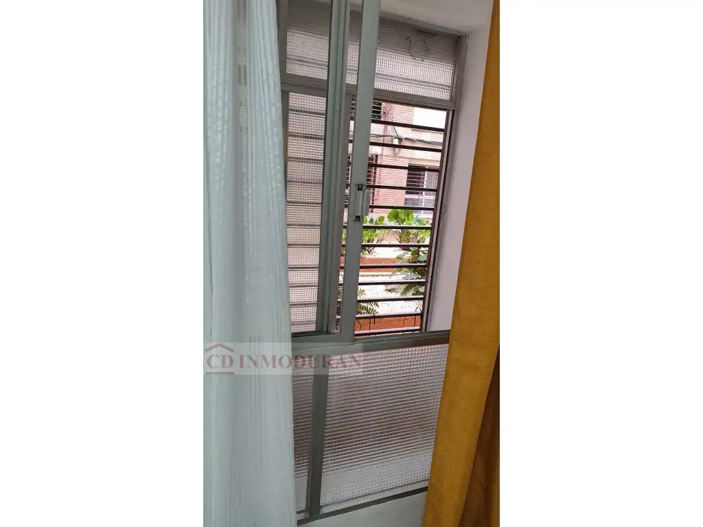 Schlafzimmer von Wohnung zur Miete in Alicante / Alacant