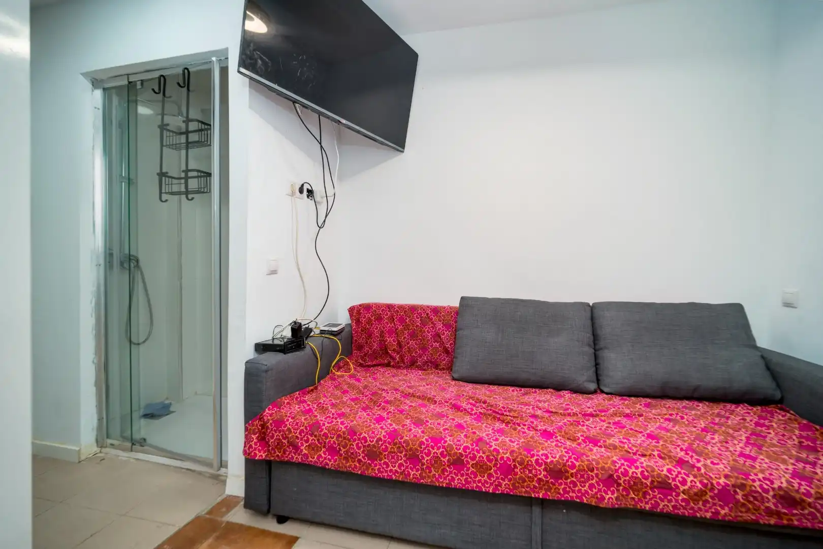 Business premises for transfer in Centro, imagen 23