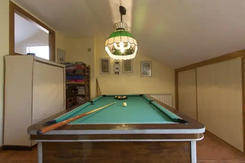 Maison avec jardin à vendre à Calle Pinar, imagen 8