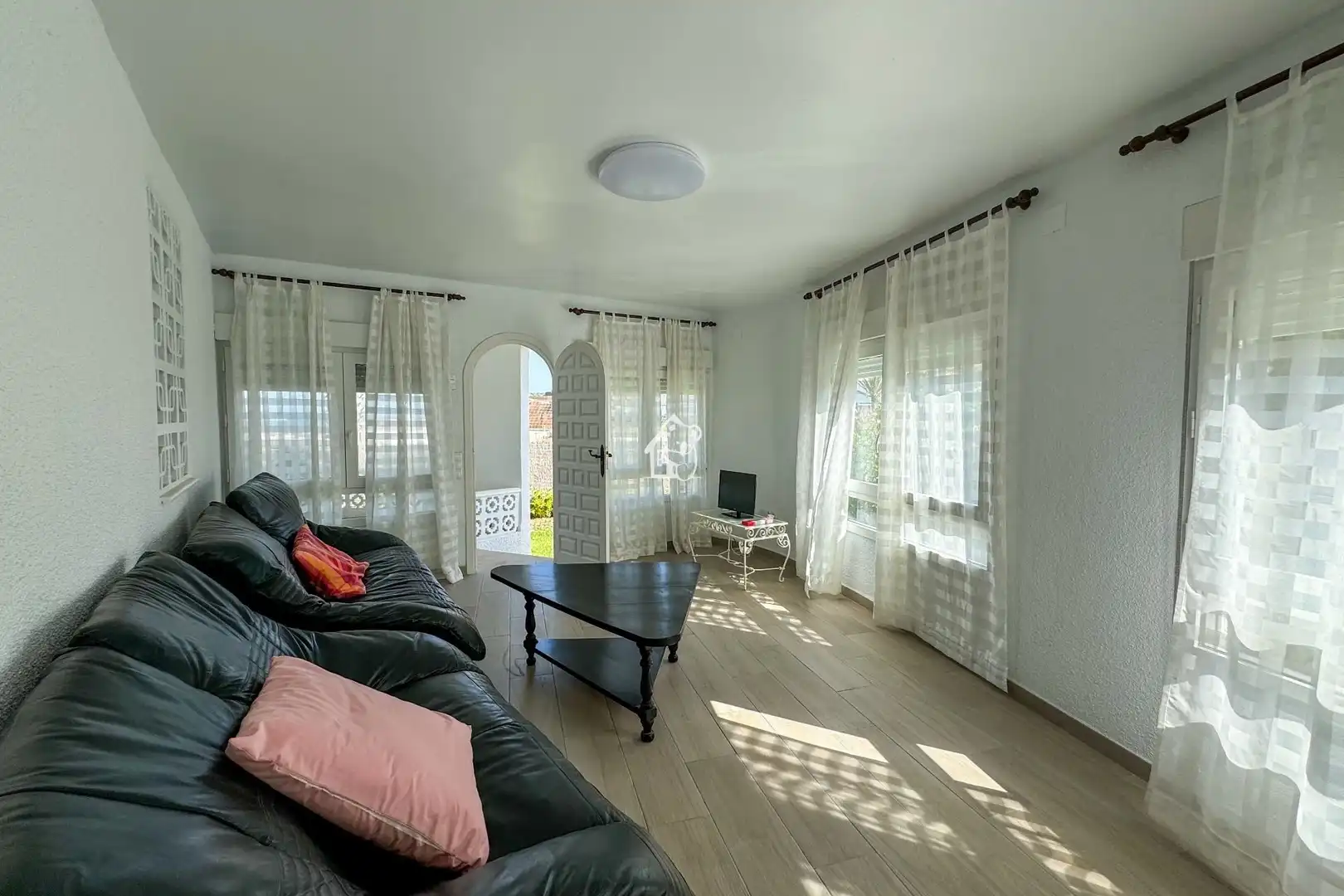 Casa amb piscina de lloguer a Orihuela Costa, imagen 19