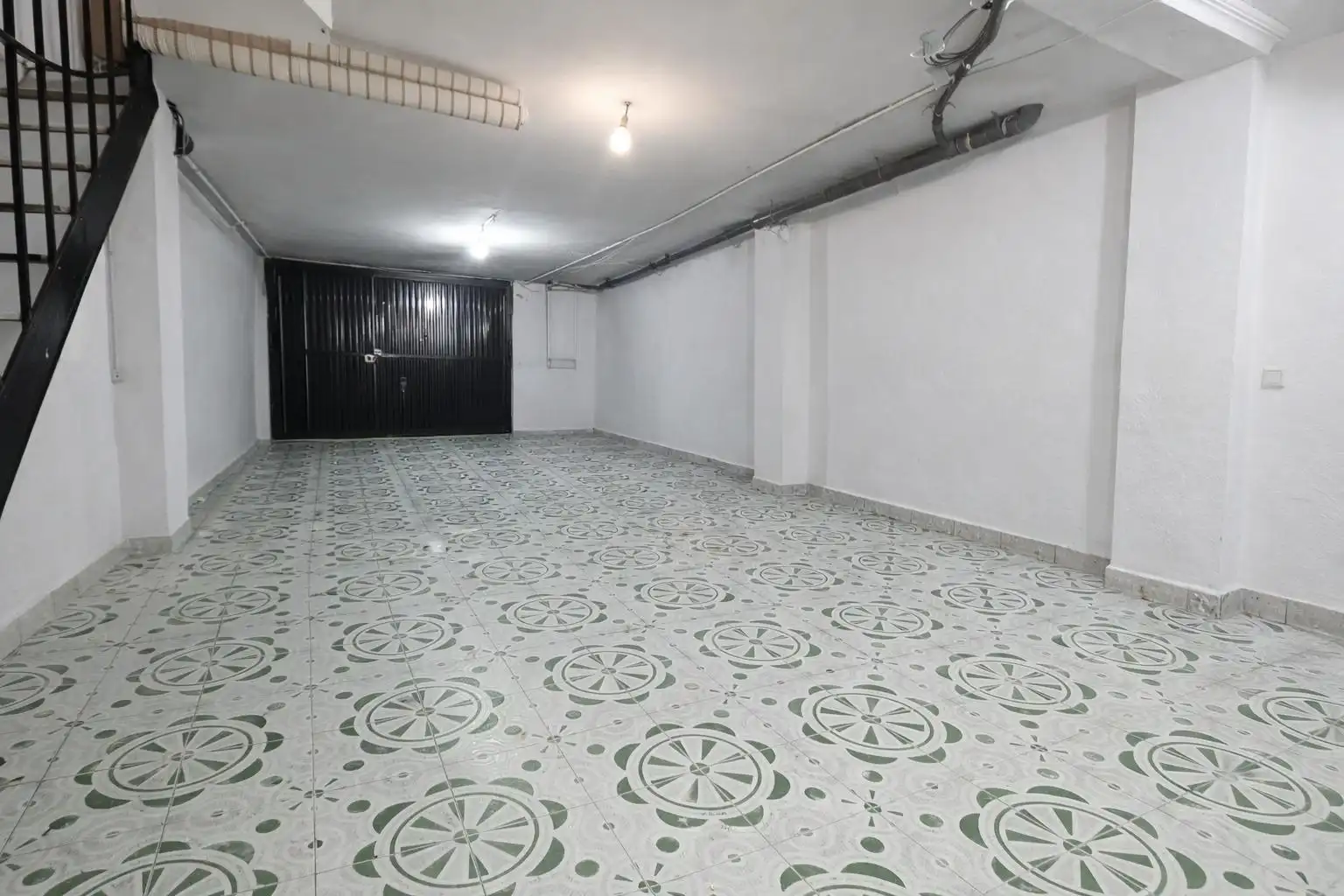 Casa o chalet en venta en Santa Fe con Terraza