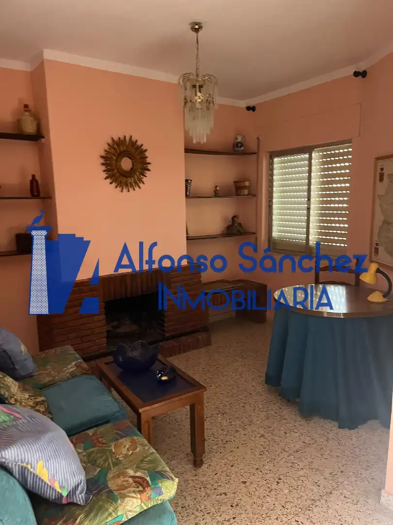 Appartamento con ascensore in vendita a Almendralejo, imagen 7