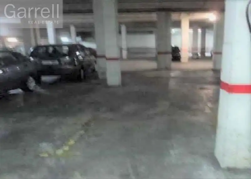 Imagen 5 del anuncio