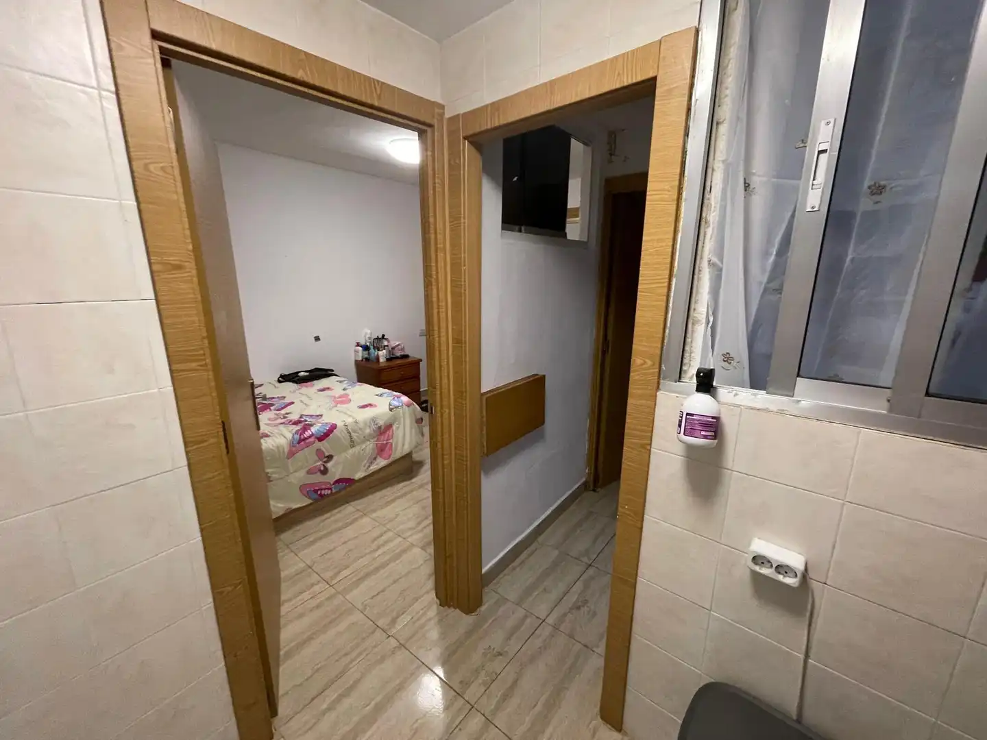 Flat for sale in Calle Coliceo 4, imagen 13