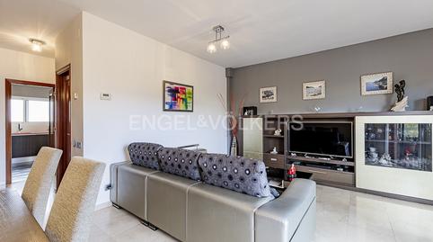 Photo 3 of Flat for sale in Sant Andreu de Palomar, Barcelona