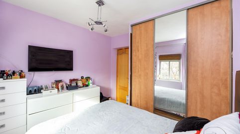Foto 4 de Piso en venta en Avenida de Dilar, 79, Barrio de Zaidín, Granada Capital