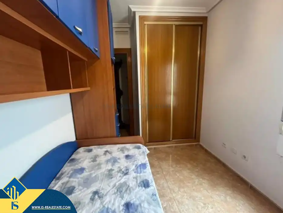 Dúplex en venta en Pueblo, imagen 13